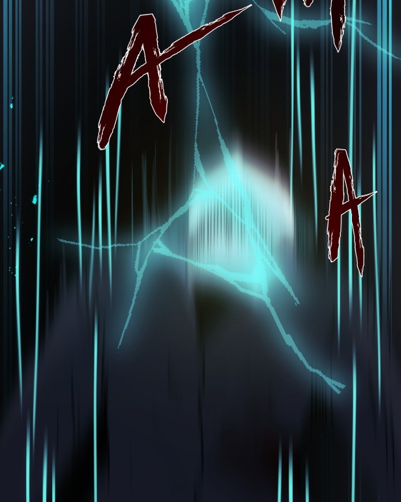 Đọc truyện Trọng sinh mạc thế - Chap 102